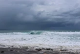 Cuba braces for Hurricane Melissa as storm threatens east provinces