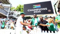 World Test Championship format needs revamping despite riveting final