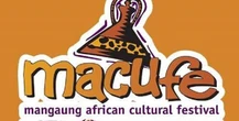 R18-million cash injection to revive Macufe
