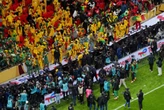 CAF Appeals Board decisions must be respected: Motsepe