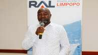 Roads Agency Limpopo axes CEO over corruption, misconduct