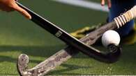 Australia hockey player banned after cocaine bust at Paris Games