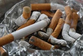 Public hearings on tobacco Bill present shocking mortality figures