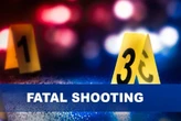 A man gunned down at Milpark Hospital parking