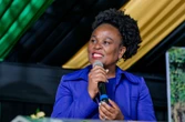 Phadi’s removal from MKP bodes well for the party: Mkhwebane