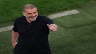 Former Spurs players back Postecoglou amid uncertain future