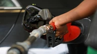 AA warns of further fuel increases due to global tensions