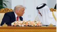 US would make Gaza a freedom zone: Trump