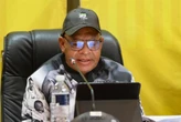 Mathabatha steps aside from his role in the ANC