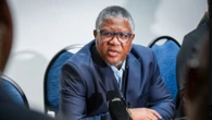 ANC NEC meets over Phala Phala matter