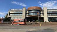 UJ SRC urges priority given to students facing registration delays