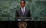 ConCourt dismisses Edgar Lungu family’s burial appeal