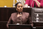 UIF online platform improves access to services: Meth