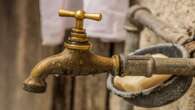 Residents raise concerns over shortage of clean drinking water