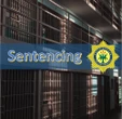 Serial rapist, murderer Sandile Ngozo to serve five life sentences