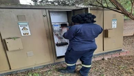 Joburg identifies non-paying customers for disconnection