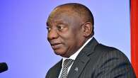 South Africa’s hopes pinned on GNU success: Ramaphosa