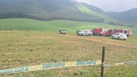 Preliminary report into KZN plane crashes to be released in 30 days