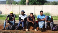 BEEI to address SA’s high youth unemployment: Ramaphosa