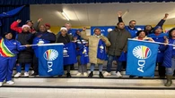 DA retains Mandela Bay ward in by-election