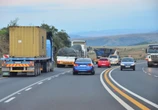 Appeal to keep SA children safe on the roads during Easter holiday