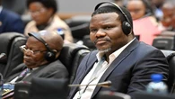 Ntuli disputes claims of Mbalula’s role in Phala Phala vote