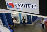 Capitec Bank reports 26% increase in half-year profits