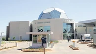 SAFA pushes for salary cuts amid financial woes