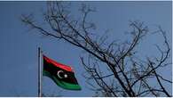 Libya still cut off from foreign banks