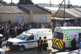 Medical expert to conclude testimony at Enyobeni inquest