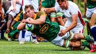 Europe provides opportunity for Springboks team to build depth: Coach