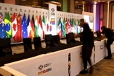 Global war creates significant hardships: Lamola