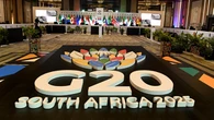 G20 making strides to ensure multilateralism remains effective: UN