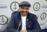 ‘Unresolved TRC cases a terrible stain in SA’s history’
