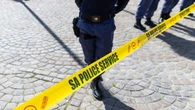 Police probe Gugulethu, Philippi East shooting incidents