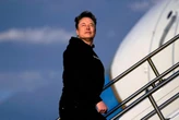 Musk exits Trump Administration role over bureaucracy frustration