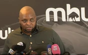 Ndou says Shivambu still has a role to play in SA politics