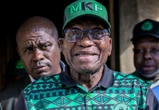 Zuma’s Western Sahara stance flip-flop contradicts SA policy