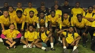 Banyana Banyana secure sponsorship with Sasol