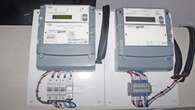 Eskom embarks on electricity meter audit in Tekwane