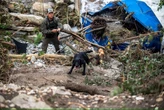Death toll from Texas floods rises to 104, UN chief sends condolences