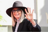US actress Diane Keaton dies at 79, People reports