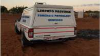 Suspect arrested after woman’s body found in shallow grave in Limpopo