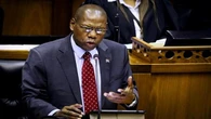 Mkhize to appear before Parliament’s Health Committee on Friday