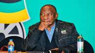 ANC members should not occupy headlines for wrong reasons: Ramaphosa