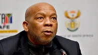 Ramokgopa urges action to save US trade ties