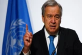 UN condemns xenophobic attacks in KwaZulu-Natal
