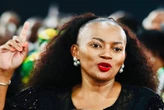 Court bid to overturn Masuku’s election as ANC Joburg chair dismissed