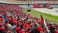 EFF on the ground in KZN to investigate poor election showing