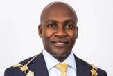 Outgoing eThekwini Metro Mayor says he leaves behind a clean record